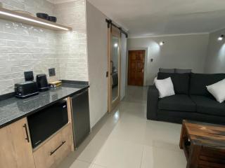 The Hideaway - Mbombela - 0