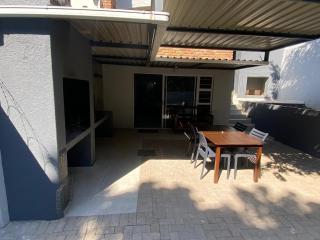 The Hideaway - Mbombela - 8