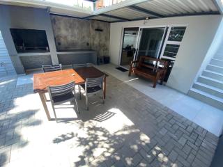 The Hideaway - Mbombela - 4