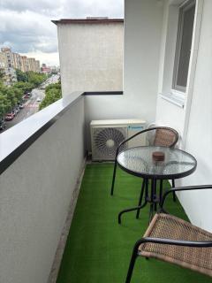 Nova Apartament - 7
