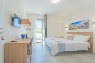 Calafato Guest House - 2