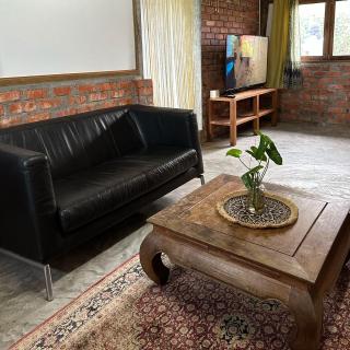 The Kasbah Langkawi - 8