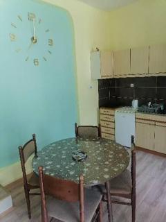 Petar Pan - Sombor - 8