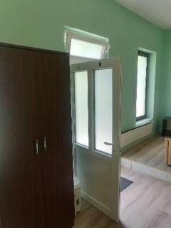 Petar Pan - Sombor - 7