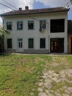 Petar Pan - Sombor - 0