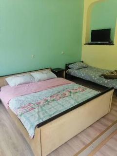 Petar Pan - Sombor - 4