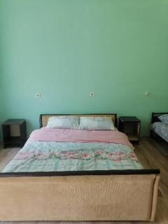 Petar Pan - Sombor - 3