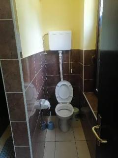 Petar Pan - Sombor - 2