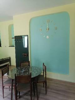 Petar Pan - Sombor - 1