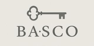 Basco Guest House - Viterbo - 9