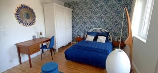 Séjour familial haut de gamme spa et confort près des plages du Débarquement - 4