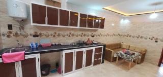 Logement ALI - Sidi Ifni - 9
