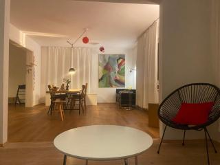 Ferienwohnung Kräutergarten - Gernsbach - 9