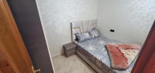 Logement ALI - Sidi Ifni - 8