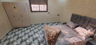 Logement ALI - Sidi Ifni - 7