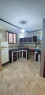 Logement ALI - Sidi Ifni - 6