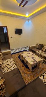 Logement ALI - Sidi Ifni - 5