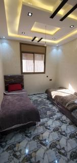 Logement ALI - 4