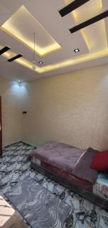 Logement ALI - Sidi Ifni - 3