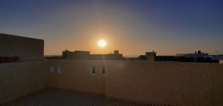 Logement ALI - 2