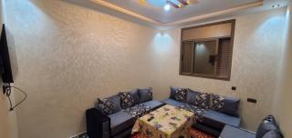 Logement ALI - Sidi Ifni - 1