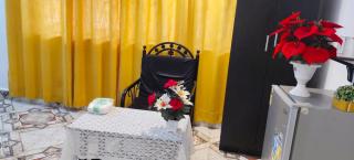 Casa Anjo - Candolim - 6