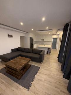 Skypool Guesthouse - Cape Town - 2