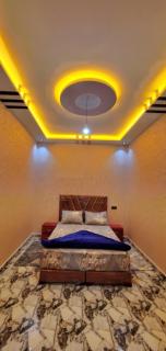 Logement ALI - Sidi Ifni - 0