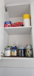 check in 11am check out 2pm in Riverton - 4