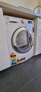 check in 11am check out 2pm in Riverton - 6