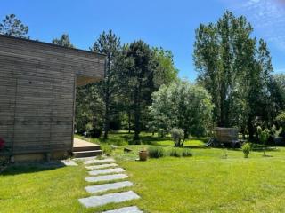 L'Annexe de pibrac - Pibrac - 3