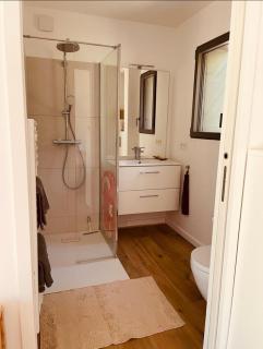L'Annexe de pibrac - Pibrac - 2