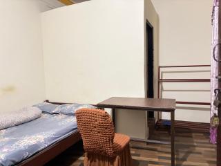 Thapa Home Stay - Pokhara - 5