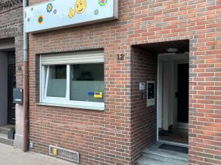 Guestroom 12 in Willich - Willich - 9