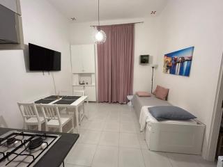Giaco Home - Bari - 8