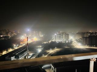 Property For You - Greater Noida - 8