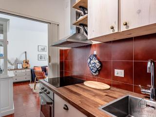 Suite con Piscina - Free Garage - Aria Condizionata - Smart TV - Varraze - 1