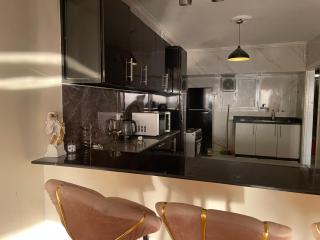Ultra Luxury Penthouse, Nacr City - Cairo - 0