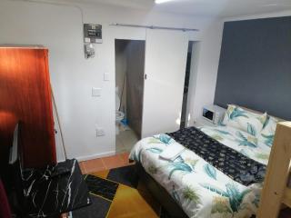 72 the trout lodge - 2