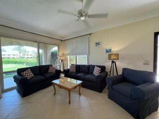 La Vista Bay Beachfront Home - Dawwār Ḩājj as Sayyid Rizq - 5