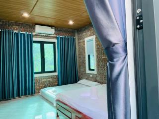 Hieu-Homestay - Phong Nha - 7