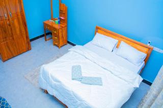 Goldarispa Home Apartments - Dodoma - 4