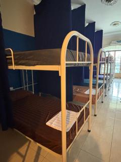 The Oasis - Phnom Penh - 9