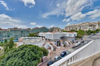 Atico Plaza Mayor View - Calpe - 3