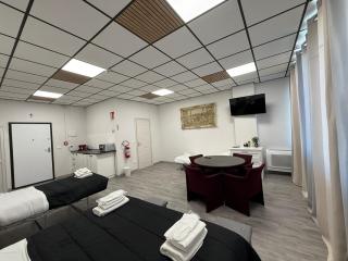 Loft Office - Castel Maggiore - 4
