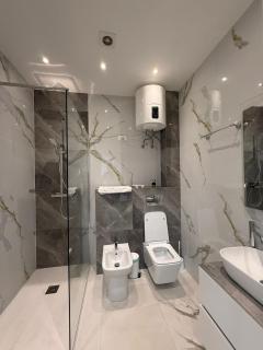 Loft Office - Castel Maggiore - 3