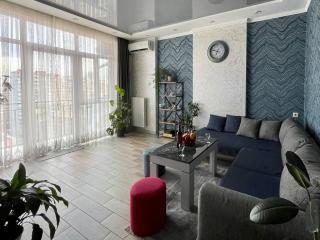 DALI-APARTMENT - Batumi - 8