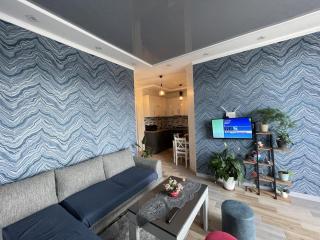 DALI-APARTMENT - Batumi - 7