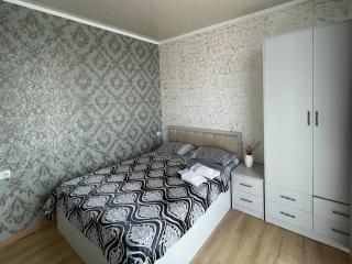 DALI-APARTMENT - Batumi - 3
