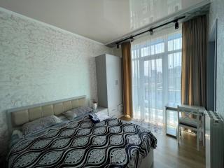 DALI-APARTMENT - Batumi - 2